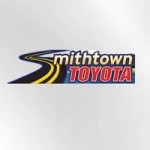We are a state of the art service center, and we are waiting to serve you! We are located at Smithtown, NY, 11787
