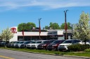 We are Prestige Toyota-NY! With our specialty trained technicians, we will look over your car and make sure it receives the best in automotive repair maintenance!