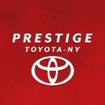 We are a state of the art service center, and we are waiting to serve you! We are located at Kingston, NY, 12401