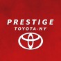 We are a state of the art service center, and we are waiting to serve you! We are located at Kingston, NY, 12401