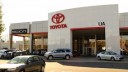 We are Lia Toyota Of Colonie! With our specialty trained technicians, we will look over your car and make sure it receives the best in automotive repair maintenance!