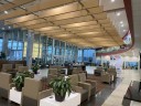 The waiting area at our service center, located at Schenectady, NY, 12304 is a comfortable and inviting place for our guests. You can rest easy as you wait for your serviced vehicle brought around!