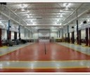 At Lia Toyota Of Colonie, our auto repair service center’s business office is located at the dealership, which is conveniently located in Schenectady, NY, 12304. We are staffed with friendly and experienced personnel.