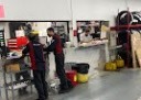 At Fordham Toyota, our auto repair service center’s business office is located at the dealership, which is conveniently located in New York, NY, 10039. We are staffed with friendly and experienced personnel.