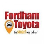 We are a state of the art service center, and we are waiting to serve you! We are located at New York, NY, 10039