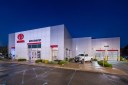 We are New Country Toyota Of Clifton Park! With our specialty trained technicians, we will look over your car and make sure it receives the best in automotive repair maintenance!