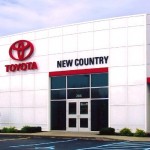 We are a state of the art service center, and we are waiting to serve you! We are located at Mechanicville, NY, 12118