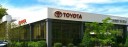 We are New Rochelle Toyota! With our specialty trained technicians, we will look over your car and make sure it receives the best in automotive repair maintenance!