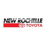 We are a state of the art service center, and we are waiting to serve you! We are located at New Rochelle, NY, 10801