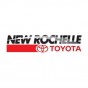 We are a state of the art service center, and we are waiting to serve you! We are located at New Rochelle, NY, 10801