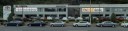 We are Westchester Toyota Service! With our specialty trained technicians, we will look over your car and make sure it receives the best in automotive repair maintenance!