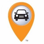 We are a state of the art service center, and we are waiting to serve you! We are located at Yonkers, NY, 10704