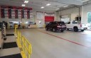 At Riverhead Toyota, our auto repair service center’s business office is located at the dealership, which is conveniently located in Riverhead, NY, 11901. We are staffed with friendly and experienced personnel.