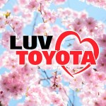We are a state of the art service center, and we are waiting to serve you! We are located at Lakewood, NY, 14750