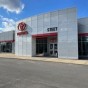 We are a state of the art service center, and we are waiting to serve you! We are located at Yorkville, NY, 13495