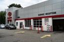 At Star Toyota Of Bayside, our auto repair service center’s business office is located at the dealership, which is conveniently located in Bayside, NY, 11361. We are staffed with friendly and experienced personnel.