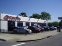 We are Star Toyota Of Bayside! With our specialty trained technicians, we will look over your car and make sure it receives the best in automotive repair maintenance!
