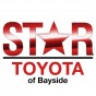 We are a state of the art service center, and we are waiting to serve you! We are located at Bayside, NY, 11361