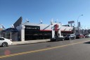 We are Plaza Toyota! With our specialty trained technicians, we will look over your car and make sure it receives the best in automotive repair maintenance!