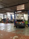 At Plaza Toyota, our auto repair service center’s business office is located at the dealership, which is conveniently located in Brooklyn, NY, 11210. We are staffed with friendly and experienced personnel.