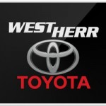 We are a state of the art service center, and we are waiting to serve you! We are located at Orchard Park, NY, 14127