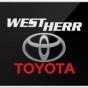 We are a state of the art service center, and we are waiting to serve you! We are located at Orchard Park, NY, 14127