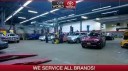 At City World Toyota Service, our auto repair service center’s business office is located at the dealership, which is conveniently located in Bronx, NY, 10469. We are staffed with friendly and experienced personnel.