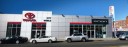 We are City World Toyota Service! With our specialty trained technicians, we will look over your car and make sure it receives the best in automotive repair maintenance!