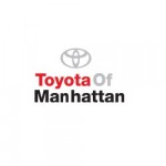 We are a state of the art service center, and we are waiting to serve you! We are located at New York, NY, 10036