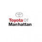 We are a state of the art service center, and we are waiting to serve you! We are located at New York, NY, 10036
