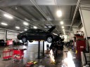 At Basil Toyota, our auto repair service center’s business office is located at the dealership, which is conveniently located in Lockport, NY, 14094. We are staffed with friendly and experienced personnel.