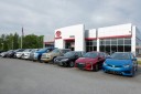 We are Basil Toyota! With our specialty trained technicians, we will look over your car and make sure it receives the best in automotive repair maintenance!