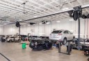 At Kendall Lexus Of Eugene, our auto repair service center’s business office is located at the dealership, which is conveniently located in Eugene, OR, 97401. We are staffed with friendly and experienced personnel.