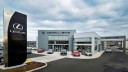 We are Kendall Lexus Of Eugene! With our specialty trained technicians, we will look over your car and make sure it receives the best in automotive repair maintenance!