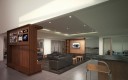 The waiting area at our service center, located at Murray, UT, 84107 is a comfortable and inviting place for our guests. You can rest easy as you wait for your serviced vehicle brought around!