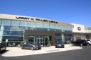 We are Larry H Miller Lexus! With our specialty trained technicians, we will look over your car and make sure it receives the best in automotive repair maintenance!