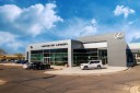 We are Larry H. Miller Lexus Of Lindon! With our specialty trained technicians, we will look over your car and make sure it receives the best in automotive repair maintenance!