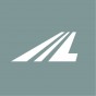 We are a state of the art service center, and we are waiting to serve you! We are located at Lindon, UT, 84042