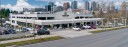 We are Lexus Of Bellevue! With our specialty trained technicians, we will look over your car and make sure it receives the best in automotive repair maintenance!