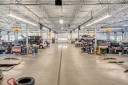 At Lexus Of Seattle, our auto repair service center’s business office is located at the dealership, which is conveniently located in Lynnwood, WA, 98036. We are staffed with friendly and experienced personnel.
