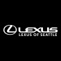 We are a state of the art service center, and we are waiting to serve you! We are located at Lynnwood, WA, 98036