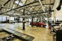 At Findlay Lexus Of Spokane, our auto repair service center’s business office is located at the dealership, which is conveniently located in Spokane, WA, 99201. We are staffed with friendly and experienced personnel.