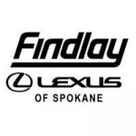 We are a state of the art service center, and we are waiting to serve you! We are located at Spokane, WA, 99201
