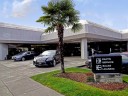 We are Lexus Of Tacoma At Fife! With our specialty trained technicians, we will look over your car and make sure it receives the best in automotive repair maintenance!