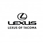 We are a state of the art service center, and we are waiting to serve you! We are located at Fife, WA, 98424