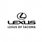 We are a state of the art service center, and we are waiting to serve you! We are located at Fife, WA, 98424