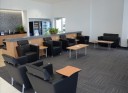 The waiting area at Thompson's Honda Auto Repair Service, located at Terre Haute, IN, 47802 is a comfortable and inviting place for our guests. You can rest easy as you wait for your serviced vehicle brought around!