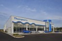 At Thompson's Honda Auto Repair Service, located at Terre Haute, IN, 47802, we have friendly and very experienced office personnel ready to assist you with your auto repair service and car maintenance needs.