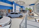 At Thompson's Honda Auto Repair Service, located at Terre Haute, IN, 47802, we have friendly and very experienced office personnel ready to assist you with your auto repair service and car maintenance needs.