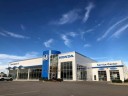 At Thompson's Honda Auto Repair Service, you will easily find us located at Terre Haute, IN, 47802. Rain or shine, we are here to serve YOU!